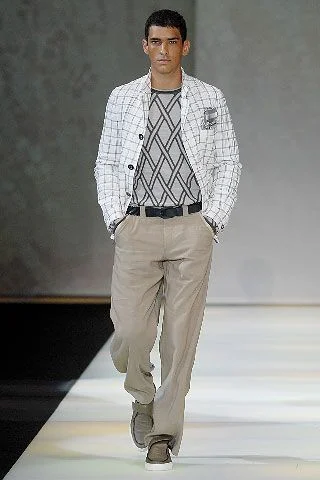 Look 19